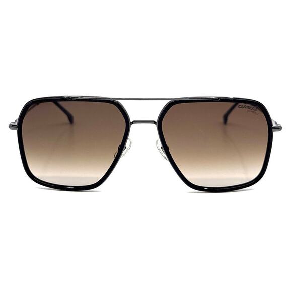 New, CARRERA Sunglasses 273/S 807HA Authentic main image 9